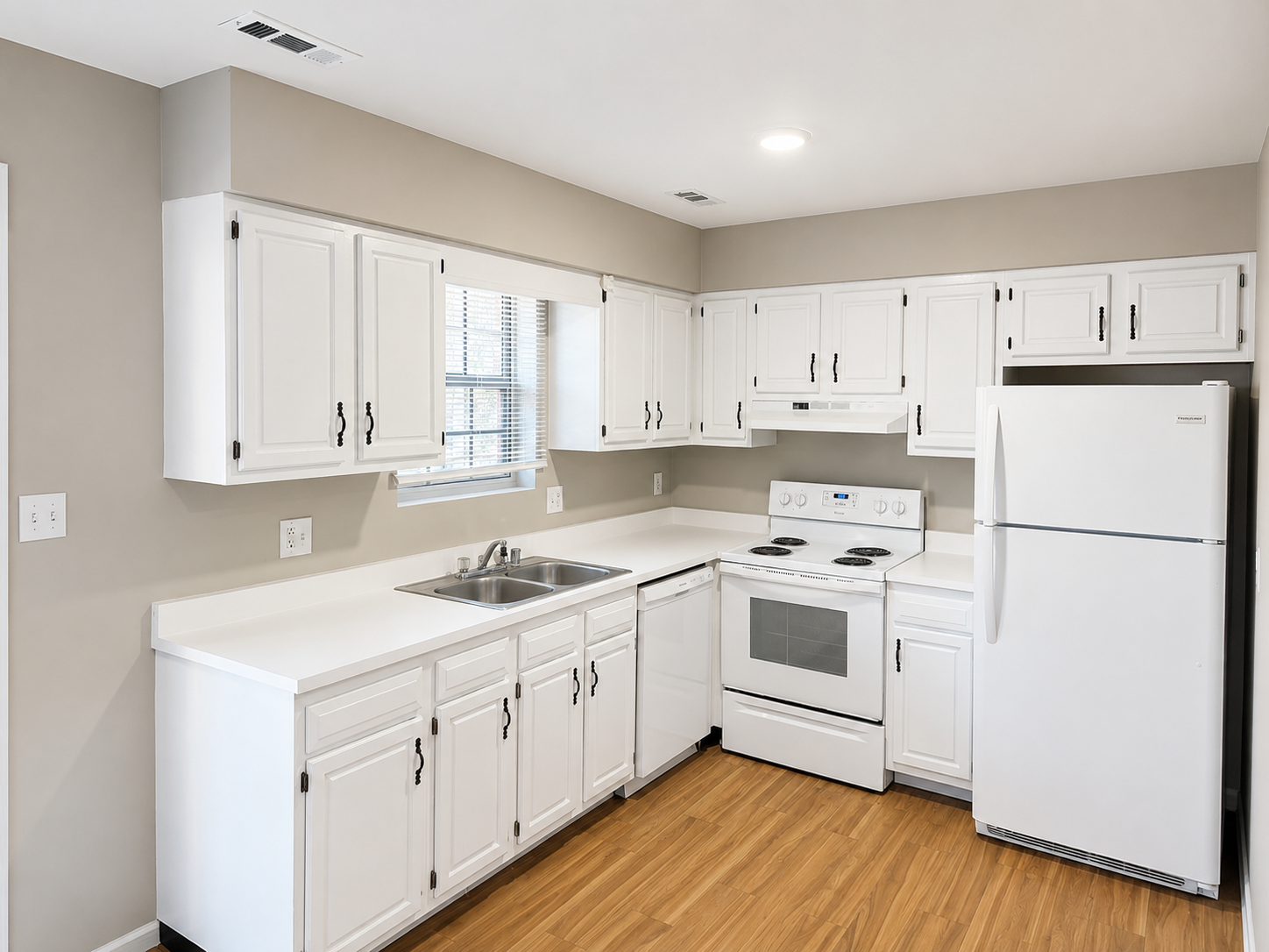 306 Spangler Drive - 6