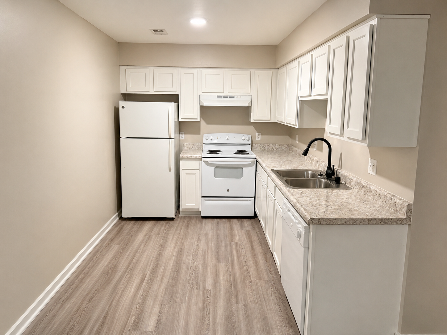 306 Spangler Drive - 8